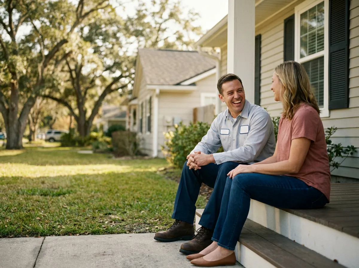Septic tank pumping FAQs for Columbus, PA